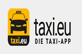 Taxi.eu